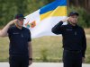 “Кожен з вас рятує та захищає найвищу соціальну цінність - життя людини”, - Сергій Крук під час нагородження рятувальників