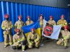 ГО "А-Варта" оновила знання з пожежної безпеки разом із ГУ ДСНС України у Київській області